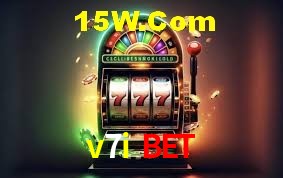 Tennis Betting v7i bet