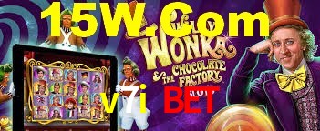 Live Casino v7i bet
