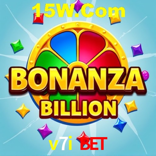 Casino Ao Vivo v7i bet