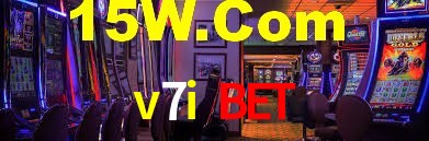 v7i bet