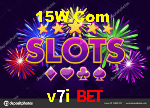 v7i bet,v7i.bet