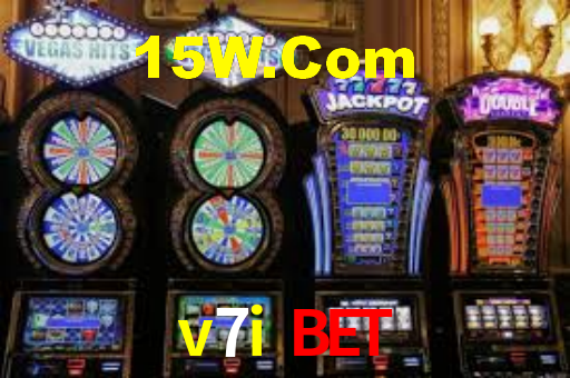 v7i bet