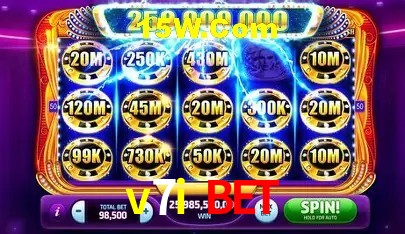 A Emoção da Loteria na v7i bet: Uma Chance de Mudança de Vida