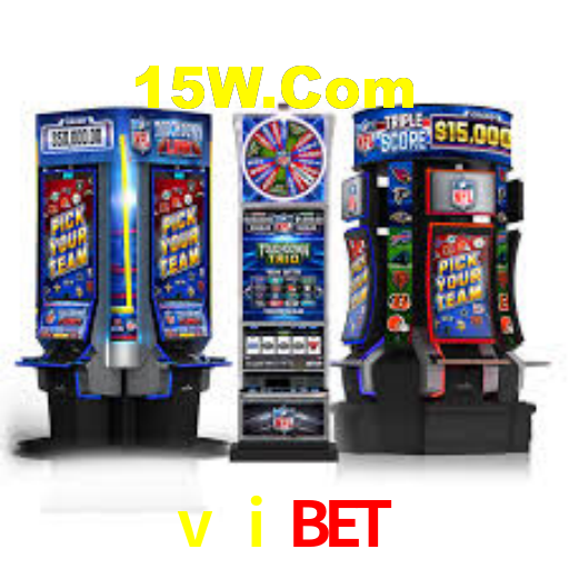 v7i.bet
