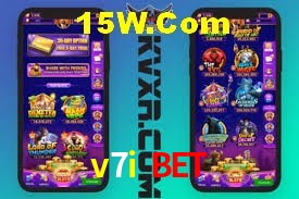 Sports Statistics v7i bet