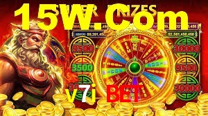 v7i bet