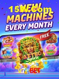 Welcome Bonus v7i bet