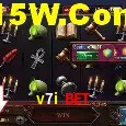 Apostas Esportivas na v7i bet: Um Guia Completo