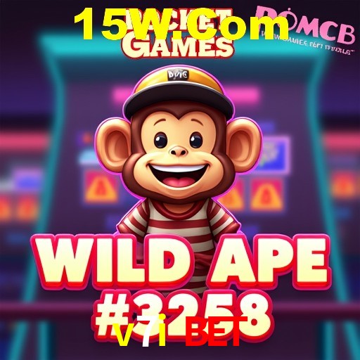Casino VIP v7i bet