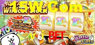 Sinta a adrenalina dos jogos de cassino com v7i bet