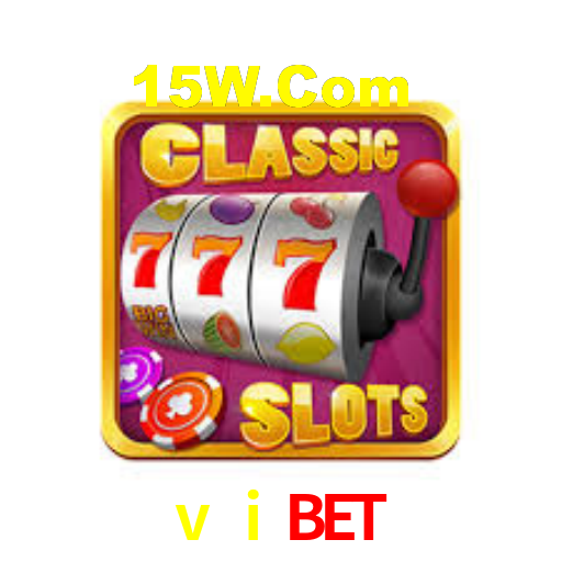 v7i.bet