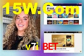 v7i bet,v7i.bet
