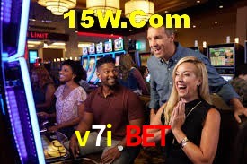 Basketball Betting v7i bet