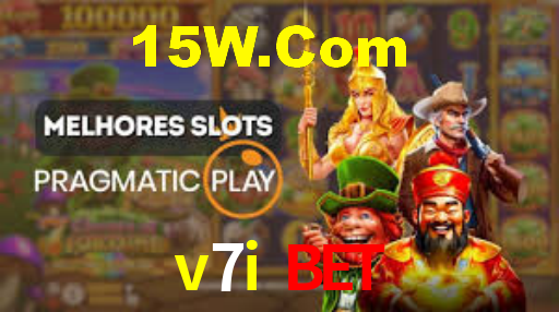 v7i bet,v7i.bet