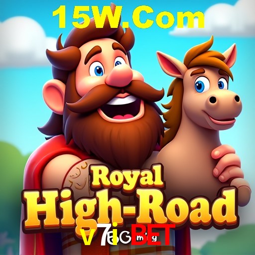 Estratégias Crash Games v7i bet