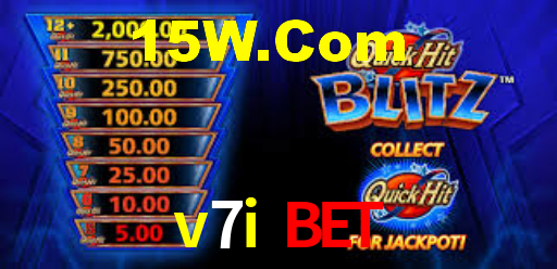 v7i bet,v7i.bet