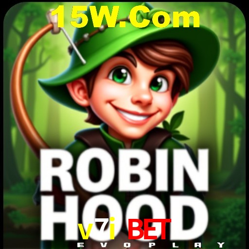 Jogos de Slot v7i bet