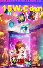 Descubra o Programa VIP da v7i bet: Vantagens Exclusivas para Jogadores