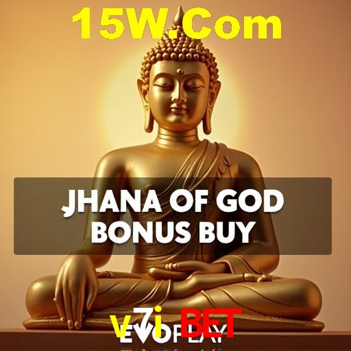 Ofertas Exclusivas v7i bet