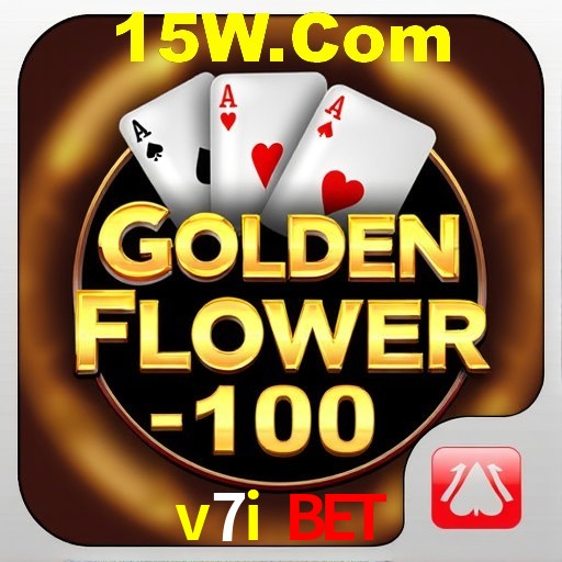 Jogos Exclusivos v7i bet