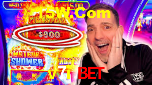 v7i bet login