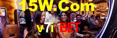 v7i bet,v7i.bet