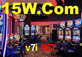 v7i bet login