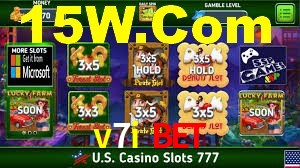 Crash Games Statistics v7i bet