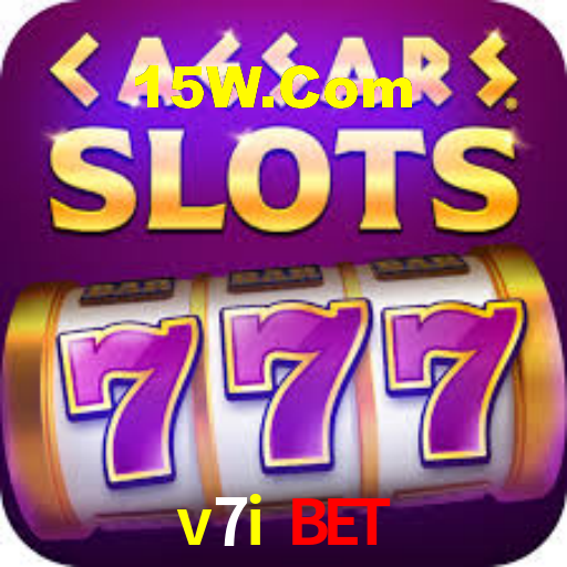 v7i.bet