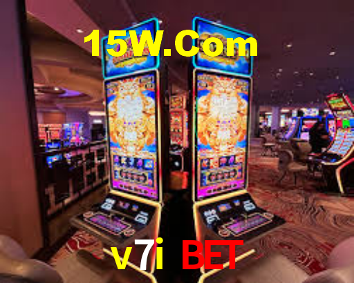 v7i bet: Jogue Crash e Experimente Alta Recompensa Instantânea