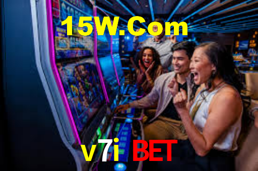 v7i bet,v7i.bet