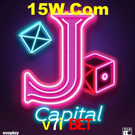 Login Seguro v7i bet