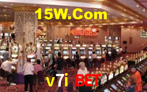 v7i bet