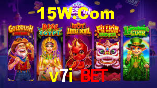 Descubra a Magia dos Jogos de Arcade no v7i bet