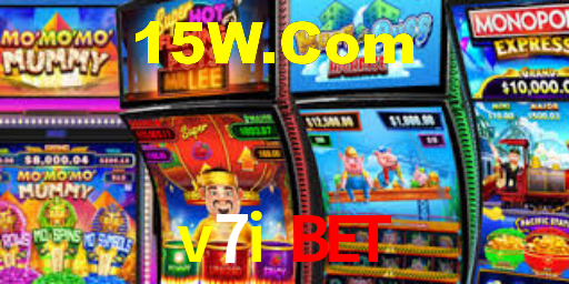 v7i bet - Plataforma Oficial Do Cassino - v7i.bet