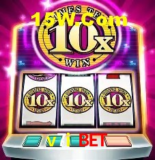 Apostas Esportivas na v7i bet: Um Guia Completo