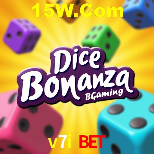 Jogo Aviator v7i bet