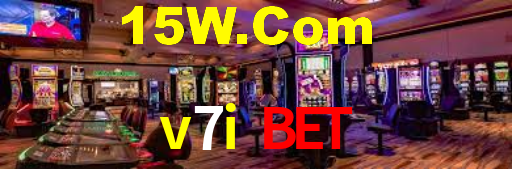 v7i bet