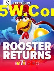 Crash Games Strategies v7i bet