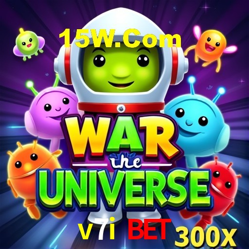 Desvendando o Mundo dos Jogos Virtuais na v7i bet