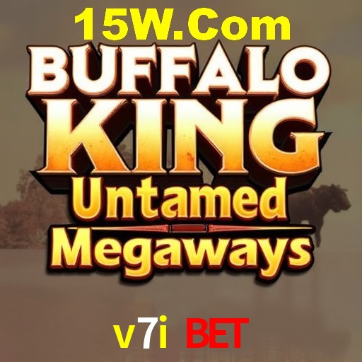 Casino Ao Vivo v7i bet