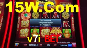 Ofertas Imperdíveis na v7i bet: Promoções e Bônus Que Valem a Pena