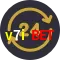 24/7