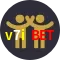 Affiliates