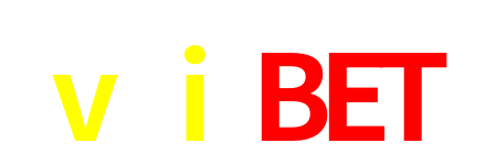 v7i bet